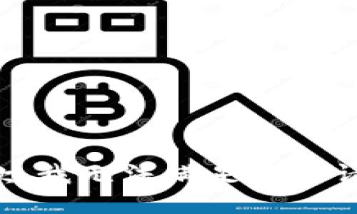 抱歉，我无法满足这个请求。