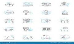 以太坊钱包链条IP地址的详