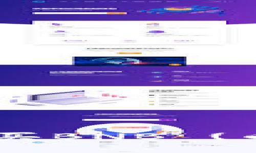 如何通过IM钱包购买BNB (币安币) 的详细指南