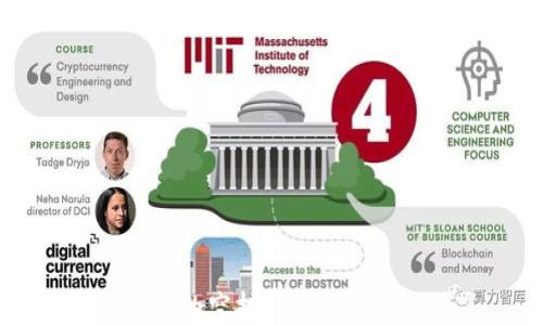 
IM钱包的空投活动及参与指南