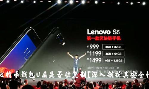 比特币钱包U盾是否被复制？深入剖析其安全性