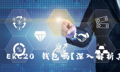 imToken 是 ERC20 钱包吗？深入解析其功能与特点