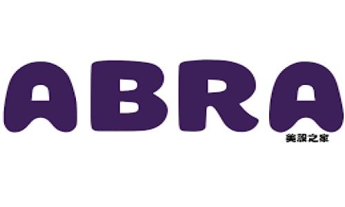 

2023年区块链钱包排名及其优势分析