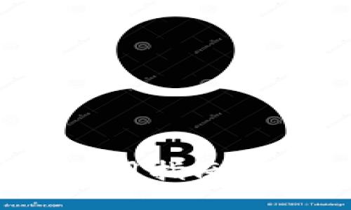 : Imtoken钱包使用指南：无需登录的便利性