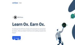 如何找回删除的以太坊钱