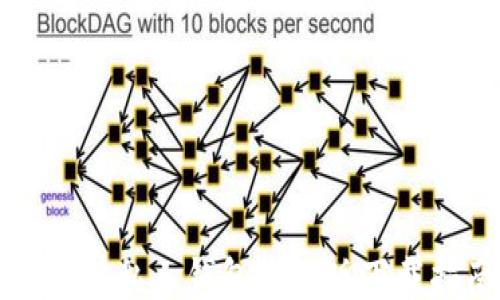 
以太坊私人钱包中文版下载指南