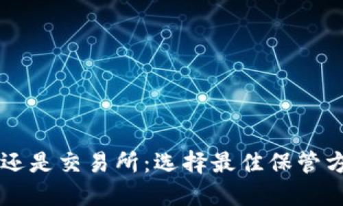 虚拟币放钱包还是交易所：选择最佳保管方式的全面指南