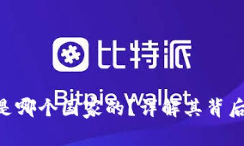 : imToken钱包是哪个国家的？详解其背后故事与发展历程