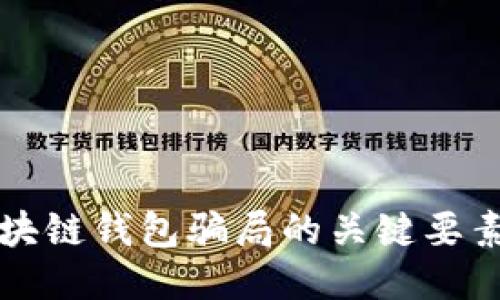 识别区块链钱包骗局的关键要素与推荐