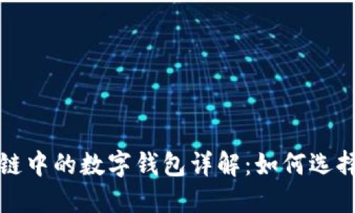 : 区块链中的数字钱包详解：如何选择与使用