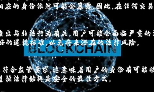 的  
在USDT钱包交易地址是否会被查？  

关键词  
USDT钱包, 交易地址, 匿名性/guanjianci  

USDT钱包交易地址的基本概念  
USDT（泰达币）是基于区块链技术的一种稳定币，广泛应用于数字货币交易、跨境支付等领域。其钱包交易地址是用户在区块链上进行交易时的唯一标识。与传统银行账户不同，USDT钱包地址是由一串字母和数字组成，通常看起来像是一串随机的字符。  
在了解USDT钱包交易地址是否会被查之前，重要的是要明白区块链的特性。区块链是一种分布式数据库，所有的交易记录都是公开可查的。这意味着每一次的转账和交易都会被记录在区块链上，并且任何人都可以查看这些记录，尽管用户的真实身份可能无法直接与地址相连。

USDT交易地址的匿名性  
尽管区块链技术提供了一种相对匿名的交易方式，但这种匿名性是相对的。在USDT和其他加密货币交易中，交易地址本身并不隐藏用户的身份信息，但这与用户如何管理和使用他们的数字资产有关。许多用户会利用不同的钱包地址、使用VPN等工具来进一步提高隐私保护。  
然而，大部分交易安全专家同意，尽管在技术层面上区块链交易具有匿名性，但在实际操作中，交易的匿名性受到诸多因素的影响。例如，用户在交易所进行交易时，通常需要进行身份验证（KYC），这就使得交易所可以将用户的身份与其交易地址关联起来。

USDT交易地址是否会被查？  
关于USDT交易地址是否会被查，这主要取决于几个因素，包括：监管政策、交易所的合规性、以及用户的交易行为。在某些情况下，USDT交易地址确实可以被追踪，但这在很大程度上依赖于交易所的运营模式和管理手段。  
举例来说，合法的交易所需要遵循相关的反洗钱（AML）和反恐怖融资（CFT）法规。通过要求用户提供身份证明，交易所可以将用户的真实身份与其进行的所有交易地址和记录进行关联。因此，在这种情况下，可以说USDT交易地址是可以被“查”的。  
另一方面，有些去中心化交易平台（DEX）在监管上并不严格，用户无需提供个人信息来创建钱包或进行交易。在这种情况下，交易地址的匿名性会更高，虽然依旧并不是绝对安全的。链上分析公司可以通过分析交易模式、资金流动等技术手段来尝试追踪到具体的用户。

常见的疑问与解答  
在讨论USDT交易地址是否会被查时，用户可能会提出几个常见问题，以下是一些相关疑问及其详细解答：  

h41. USDT交易是否完全匿名？/h4  
虽然USDT确保交易过程中一定程度的匿名性，但并不是绝对安全。区块链记录公开透明，任何人都可以查看所有的交易，但要将交易信息与实际身份关联通常需要更多的背景信息或数据分析。  
即使在去中心化的交易平台上进行交易，链上分析公司依然可以通过交易的时间、金额和其他用户的交易模式来识别出某些交易地址，进而追溯到特定的用户。一旦用户在欢迎页面提供的任何信息与该地址相关联，匿名性瞬间将被打破。因此，虽然使用USDT交易可以获得一定的匿名性，但绝非完全的匿名。

h42. 交易所如何提高交易隐私性？/h4  
为了提高交易的隐私性，交易所可以采取若干措施，例如采用多重签名、隔离交易（CoinJoin技术）、以及隐私币（如Monero）的集成等。这些措施可以帮助用户在进行交易时保护其身份。  
此外，用户也可以考虑使用VPN和Tor网络等技术来增强其在线活动的隐私性。这些工具可以降低事务的可追溯性，进一步提高整体的隐私保护。不过，用户必须意识到，这些措施并不永远有效，且无法保证信息的完全隐秘。

h43. 如果我在交易所注册，是否可以被追踪？/h4  
在大多数情况下，如果你在合法交易所完成身份验证（KYC），你的真实身份将与所生成的交易地址关联。这意味着你的USDT交易可以被追踪到个人，尤其是当审计和监管机构介入时。  
此外，虽然一些去中心化平台允许无需实名认证的交易，但如果用户在这些平台上进行交易并在其他地方暴露了与交易相关的信息（例如社交媒体），相应的身份依然可能会暴露。因此，在任何交易中，用户都应意识到风险，谨慎行事。

h44. 有哪些法律后果？/h4  
在某些国家和地区，使用加密货币（例如USDT）进行非法活动（如洗钱、诈骗等）是违法的。相关机构会不断监测和更新法律框架，以打击这些行为。若被查出与非法行为有关，用户可能会面临严重的法律后果，甚至包括逮捕。  
因此，合法合规地使用加密货币非常重要。用户应该始终确保其交易行为合法，并了解当前法律法规。此外，用户在进行加密货币交易时，务必要保持良好的道德标准，以免将来潜在的法律风险。

结论  
综上所述，USDT钱包交易地址的匿名性并非绝对，虽然区块链提供了一种相对匿名的交易方式，但真相在于用户的具体操作行为。合法的交易所都需要符合监管要求，这意味着用户的身份有可能被追踪到其交易地址。用户在进行任何加密货币交易时，都应意识到这一点，选择合适的交易平台，采取必要的隐私保护措施，并遵守相关的法律法规。  
因此，对于那些希望保持匿名交易的用户，理解USDT的交易机制以及相应的法律后果至关重要。同时也要清楚，虽然技术可以以某种方式保护隐私，但遵循法律始终是安全的最佳方式。
