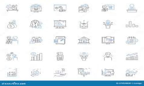 imToken在电脑上能否下载及使用指南