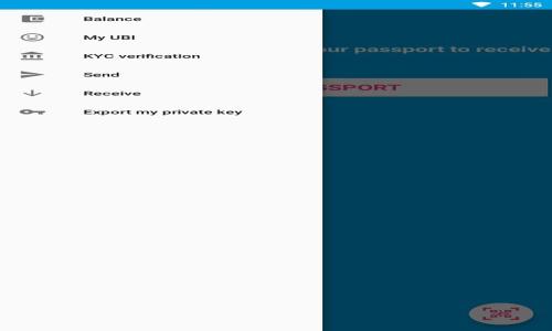

区块链交易钱包推荐：了解不同类型和选择指南