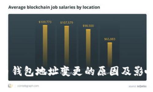 比特币钱包地址变更的原因及影响分析