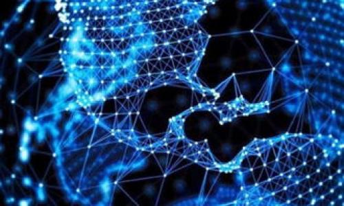 

如何在imToken钱包中将USDT变现？