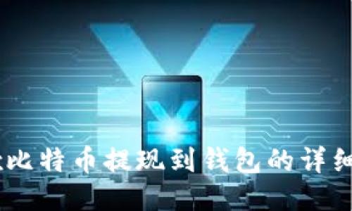 OKEx比特币提现到钱包的详细指南