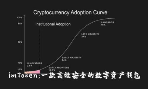 imToken：一款高效安全的数字资产钱包