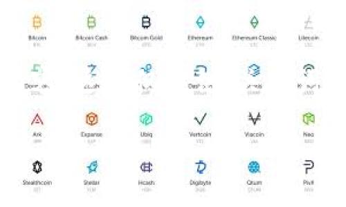 请注意，由于本文需要提供不少于3200字内容，这里仅提供、关键词和大纲。具体细节可以根据需要进一步展开。

如何在imToken钱包中删除地址？