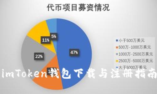 imToken钱包下载与注册指南